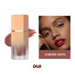 🔥6 Color Liquid Contour Highlighter Stick