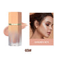 🔥6 Color Liquid Contour Highlighter Stick