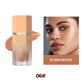 🔥6 Color Liquid Contour Highlighter Stick