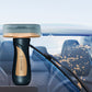 🔥Auto Glass Agent for Cleaner View with Applicator