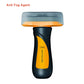 🔥Auto Glass Agent for Cleaner View with Applicator