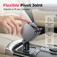 Super Fast Multi-Device Car Charger