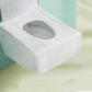 🔥Disposable Waterproof Toilet Seat Covers Pack