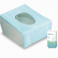 🔥Disposable Waterproof Toilet Seat Covers Pack