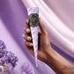 🥳2026 HOT SALE🥳Complete 3-Color Henna Tattoo Kit