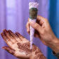 🥳2026 HOT SALE🥳Complete 3-Color Henna Tattoo Kit