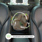 🔥HOT SALE 50%OFF✨🚗Waterproof Car Seat Cushion Cover for Pets