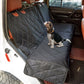 🔥HOT SALE 50%OFF✨🚗Waterproof Car Seat Cushion Cover for Pets