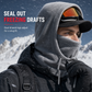 🥳HOT SALE 60% OFF🥳💞50K+ SOLD! 🧣❄️ Warm Balaclava for Outdoor Activities