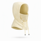 🥳HOT SALE 60% OFF🥳💞50K+ SOLD! 🧣❄️ Warm Balaclava for Outdoor Activities