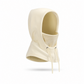 🥳HOT SALE 60% OFF🥳💞50K+ SOLD! 🧣❄️ Warm Balaclava for Outdoor Activities