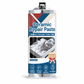 🛁 50% OFF NOW! 🧱 Ceramic Tile Repair Paste – Quick-Drying, Crack & Chip Filler – Waterproof Epoxy for Sinks, Tiles & Marble 🛠️