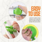 ⏳Limited-time 50% off⏰Perfect Circle Shape Cutter⭕✂️