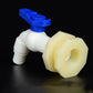 🔥Leakproof Water Tank Tap with Bulkhead Fitting
