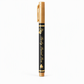 🔥Water Based Temporary Tattoo Pens Erasable Body Markers