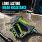 🔥High Pressure Washer Short Spray Tool