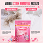 😍Best Sellers🎉Eco Friendly Concentrated Laundry Detergent Beads