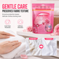 😍Best Sellers🎉Eco Friendly Concentrated Laundry Detergent Beads
