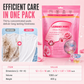 😍Best Sellers🎉Eco Friendly Concentrated Laundry Detergent Beads