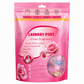 😍Best Sellers🎉Eco Friendly Concentrated Laundry Detergent Beads