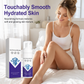 🔥Gentle Hydrating Hair Removal Mousse for Body Hair