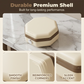 🔥Portable Magnetic Mini Sewing Kit
