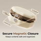 🔥Portable Magnetic Mini Sewing Kit