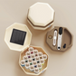 🔥Portable Magnetic Mini Sewing Kit