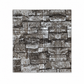 🍃🏆 Last-day special: 50% off! ⏰ Give your walls an instant makeover! Self-adhesive 3D tile panels 🏡🧱
