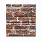 🍃🏆 Last-day special: 50% off! ⏰ Give your walls an instant makeover! Self-adhesive 3D tile panels 🏡🧱