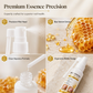 🔥Bee Venom Nail Strengthening & Care Spray
