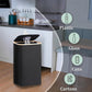 🔥Foldable Recycling Bin with Lid for Kitchen & Home