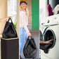 🔥Foldable Recycling Bin with Lid for Kitchen & Home