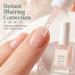 ⏳⏳Limited Sale 🎉50%OFF🎉Water-Based Matte Blurring Care Nail Polish
