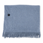 🔥 Electric Heated Shawl Blanket for Women – Cozy Warmth & Comfort 🧣✨