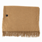 🔥 Electric Heated Shawl Blanket for Women – Cozy Warmth & Comfort 🧣✨