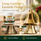 🎄EARLY CHRISTMAS SALE 🔥50% OFF✨Brass Bell and Copper Polish Cream for Tarnish and Oxidation Removal
