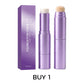 🔥2-in-1 Color Changing Foundation Stick
