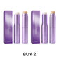 🔥2-in-1 Color Changing Foundation Stick