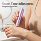 🔥2-in-1 Color Changing Foundation Stick