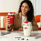 ☕ 50% Off Now ✨ Temperature Display Cup — Smart Sipping & 316 Stainless Steel 💰