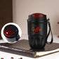 ☕ 50% Off Now ✨ Temperature Display Cup — Smart Sipping & 316 Stainless Steel 💰