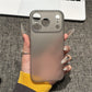 🔥Ultra-Thin Matte Phone Case