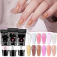 🔥Color Nail Extension Gel