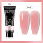 🔥Color Nail Extension Gel