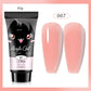 🔥Color Nail Extension Gel