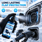 🔥Electric Vehicle Charging Port Antifreeze and De-Icing Protection Liquid for EV Charging Interfaces