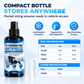 🔥Electric Vehicle Charging Port Antifreeze and De-Icing Protection Liquid for EV Charging Interfaces