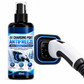 🔥Electric Vehicle Charging Port Antifreeze and De-Icing Protection Liquid for EV Charging Interfaces