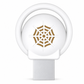 🔥Portable USB Ultrasonic Pest Repeller
